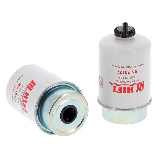 Filtr paliwa SN 70137
