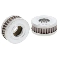  Filtr paliwa SN 70140