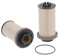  Filtr paliwa SN 70141