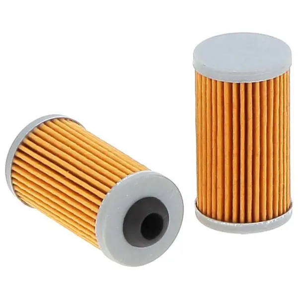 Filtr paliwa SN 70145
