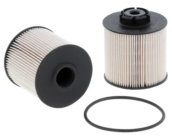 Filtr paliwa SN 70154