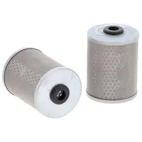  Filtr paliwa SN 70155