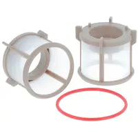  Filtr paliwa SN 70160
