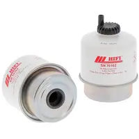  Filtr paliwa SN 70162