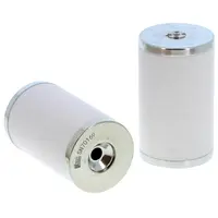  Filtr paliwa SN 70169