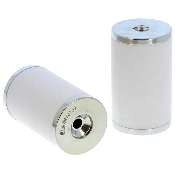 Filtr paliwa SN 70169