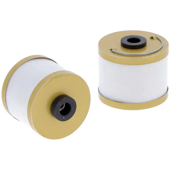 Filtr paliwa SN 70171