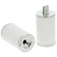 Filtr paliwa SN 70176