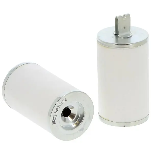 Filtr paliwa SN 70176