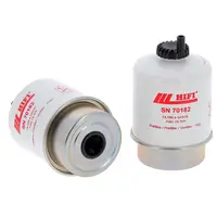  Filtr paliwa SN 70182