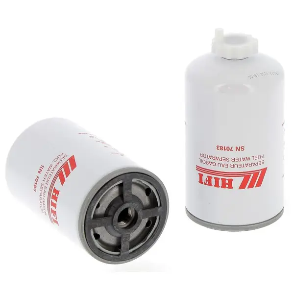 Filtr paliwa SN 70183