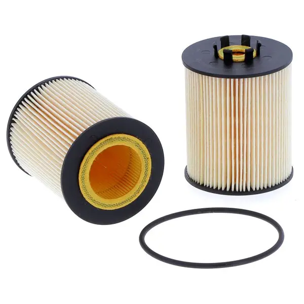 Filtr paliwa SN 70185