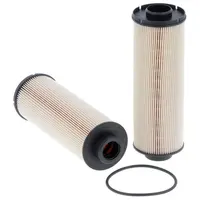  Filtr paliwa SN 70186