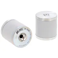  Filtr paliwa SN 70199