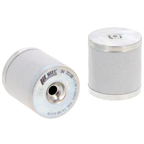 Filtr paliwa SN 70199