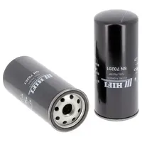  Filtr paliwa SN 70201