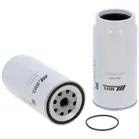  Filtr paliwa SN 70207