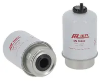  Filtr paliwa SN 70209