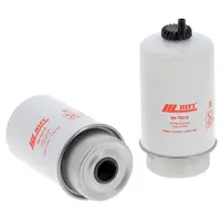  Filtr paliwa SN 70210