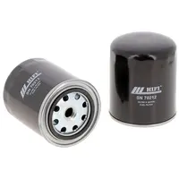  Filtr paliwa SN 70212