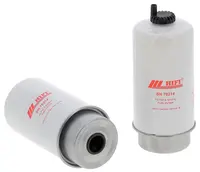  Filtr paliwa SN 70214