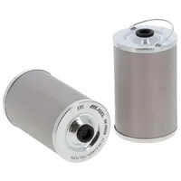  Filtr paliwa SN 70225