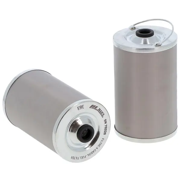 Filtr paliwa SN 70225