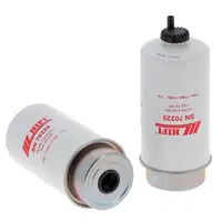  Filtr paliwa SN 70229