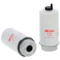  Filtr paliwa SN 70233