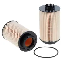  Filtr paliwa SN 70236