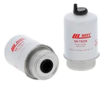  Filtr paliwa SN 70238