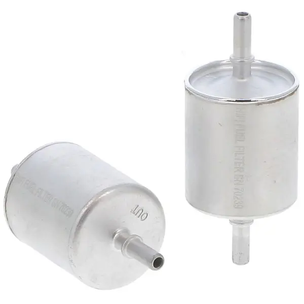 Filtr paliwa SN 70239
