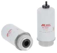  Filtr paliwa SN 70241