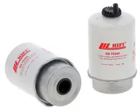  Filtr paliwa SN 70242