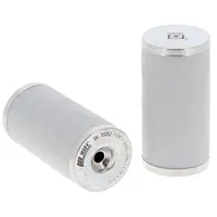  Filtr paliwa SN 70252