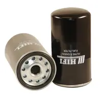  Filtr paliwa SN 70253