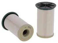  Filtr paliwa SN 70254