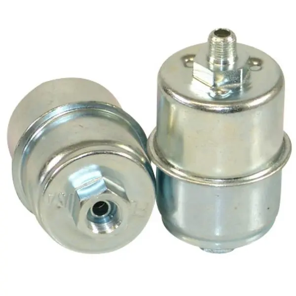Filtr paliwa SN 70255