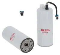  Filtr paliwa SN 70256