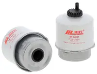  Filtr paliwa SN 70257