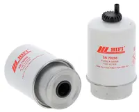  Filtr paliwa SN 70258