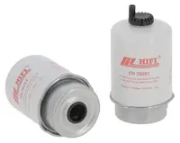  Filtr paliwa SN 70261