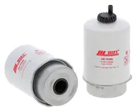  Filtr paliwa SN 70269