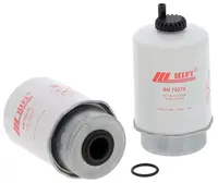  Filtr paliwa SN 70270