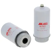  Filtr paliwa SN 70271