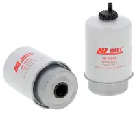 Filtr paliwa SN 70272