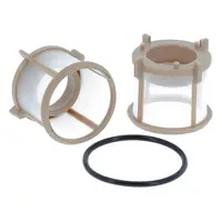  Filtr paliwa SN 70283