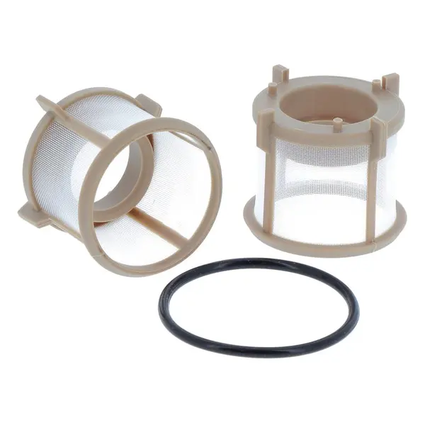 Filtr paliwa SN 70283