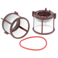  Filtr paliwa SN 70284