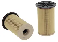  Filtr paliwa SN 70285